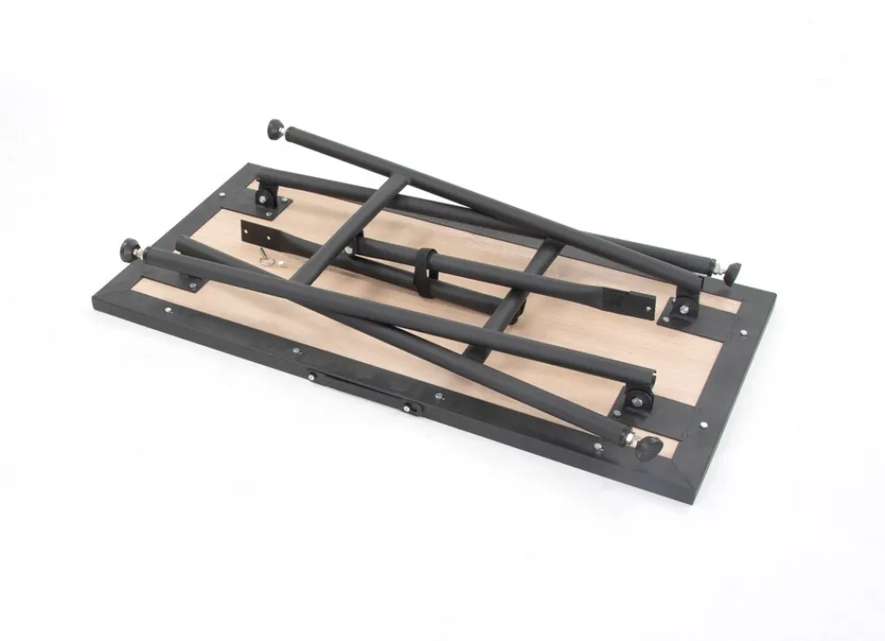 Klappwerkbank 100 x 50 cm ^ rikta Best