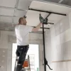 Plattenhebelift 155 cm - 300 cm ^ rikta Hot