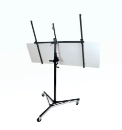 Plattenhebelift 155 cm - 300 cm ^ rikta Hot