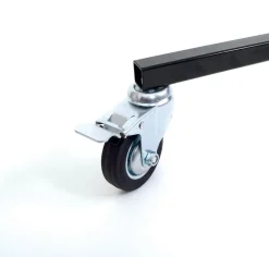 Plattenhebelift 155 cm - 300 cm ^ rikta Hot