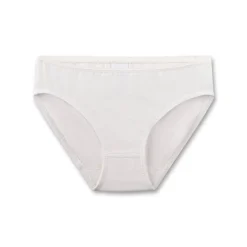 Rioslip 4er Pack Mädchen Slip ^ Sanetta New