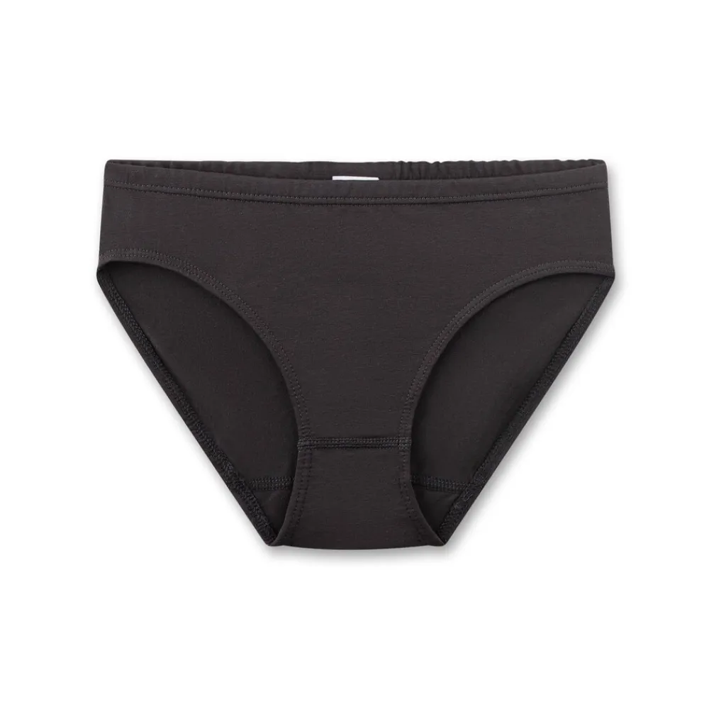 Rioslip 4er Pack Mädchen Slip ^ Sanetta New