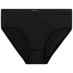 Rioslip 5er Pack Mädchen Slip ^ Sanetta Best
