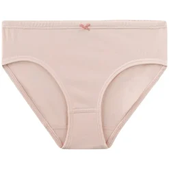 Rioslip 5er Pack Mädchen Slip ^ Sanetta Best