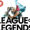 Games 20EUR Geschenkcode ^ RIOT New