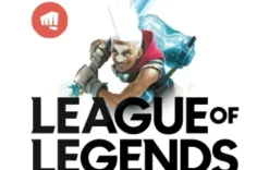 Games 10EUR Geschenkcode ^ RIOT Hot