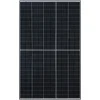 Juskys RISEN Solarpanel RSM40-8-410M mit 410 Watt - Balkonkraftwerk Solarmodul - Verkauf nur an Endverbraucher Discount