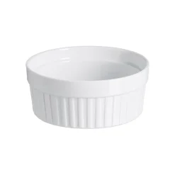 Auflaufformen Bianco 2er Set ^ Ritzenhoff & Breker