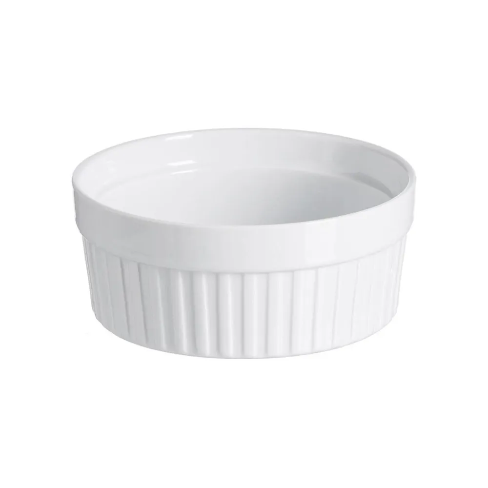 Auflaufformen Bianco 2er Set ^ Ritzenhoff & Breker
