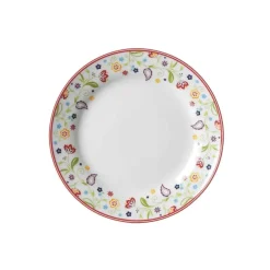 Dessertteller Shanti ø 20 cm 6er Set ^ Ritzenhoff & Breker Online