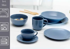 Einsteiger-Set Levi 16er Set ^ Ritzenhoff & Breker Outlet