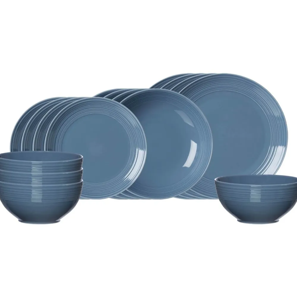 Einsteiger-Set Levi 16er Set ^ Ritzenhoff & Breker Outlet