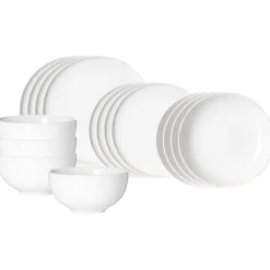 Einsteiger-Set Skagen 16er Set ^ Ritzenhoff & Breker Best