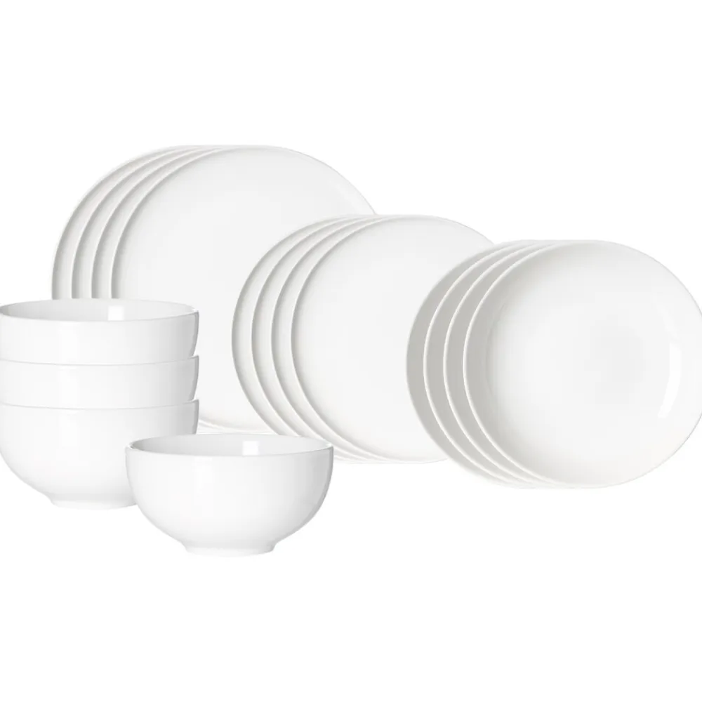 Einsteiger-Set Skagen 16er Set ^ Ritzenhoff & Breker Best