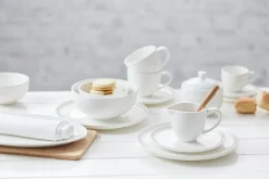 Einsteiger-Set Skagen 16er Set ^ Ritzenhoff & Breker Best