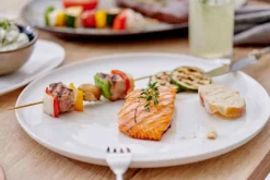 Einsteiger-Set Skagen 16er Set ^ Ritzenhoff & Breker Best