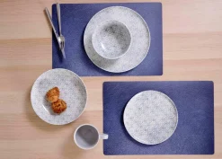 Henkelbecher Porto 440 ml 6er Set ^ Ritzenhoff & Breker Discount