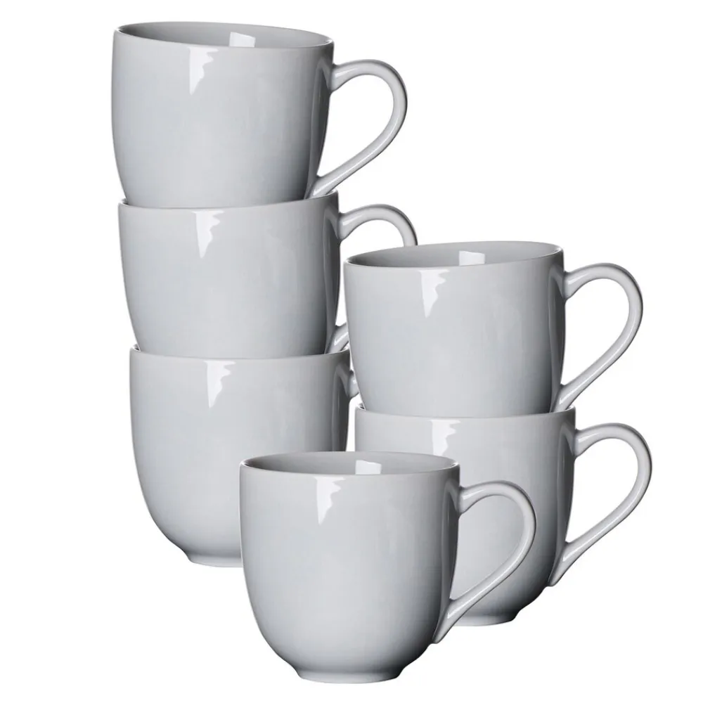 Henkelbecher Porto 440 ml 6er Set ^ Ritzenhoff & Breker Discount