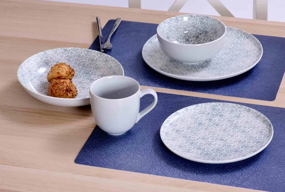Henkelbecher Porto 440 ml 6er Set ^ Ritzenhoff & Breker Discount
