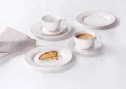 Kaffeeservice Isabella 18er Set ^ Ritzenhoff & Breker New