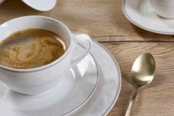 Kaffeeservice Isabella 18er Set ^ Ritzenhoff & Breker New