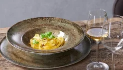 Pizza- und Pasta Set Siena / Faia ^ Ritzenhoff & Breker Outlet