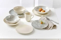 Tafelservice Cecina 12er Set ^ Ritzenhoff & Breker Best