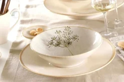 Tafelservice Sahara 12er Set ^ Ritzenhoff & Breker Online