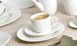 Teekanne Saphir 600 ml ^ Ritzenhoff & Breker Clearance