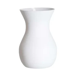 Vase Annalena 18 cm ^ Ritzenhoff & Breker Clearance