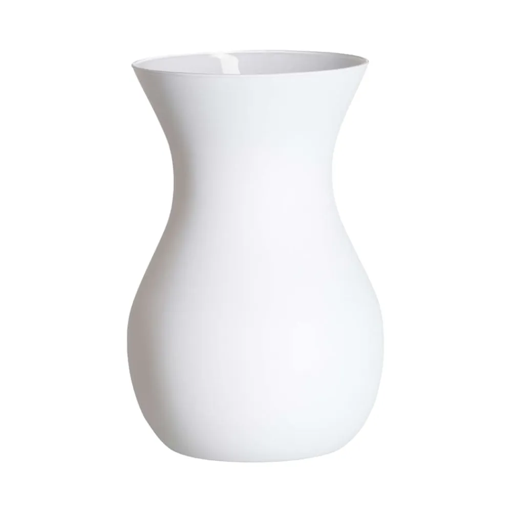 Vase Annalena 18 cm ^ Ritzenhoff & Breker Clearance