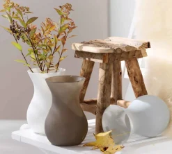 Vase Annalena 18 cm ^ Ritzenhoff & Breker Clearance