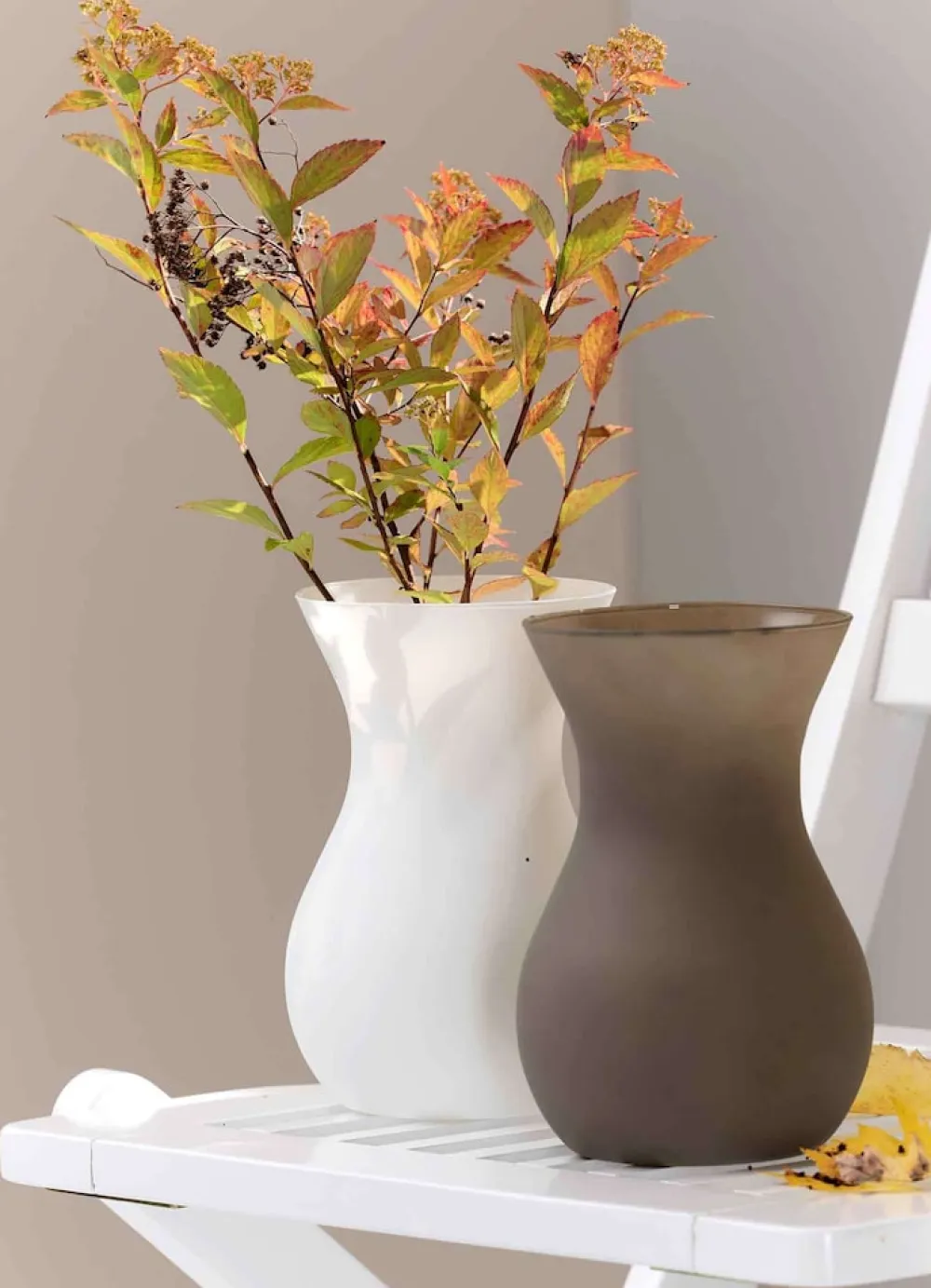 Vase Annalena 18 cm ^ Ritzenhoff & Breker Clearance