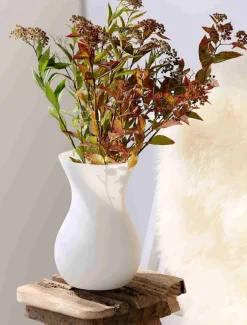 Vase Annalena 18 cm ^ Ritzenhoff & Breker Clearance