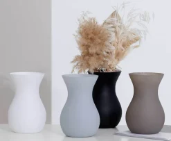 Vase Annalena 18 cm ^ Ritzenhoff & Breker Clearance