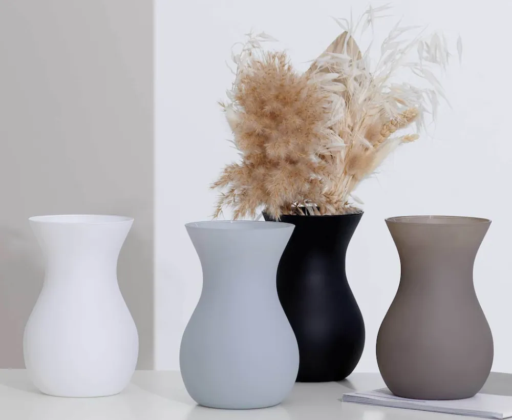 Vase Annalena 18 cm ^ Ritzenhoff & Breker Clearance