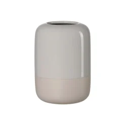Vase Dome 20 cm ^ Ritzenhoff & Breker Best