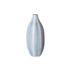 Vase Reef 23 cm ^ Ritzenhoff & Breker New