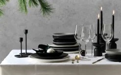 Wein- und Sektgläser Bolero 12er Set ^ Ritzenhoff & Breker Online