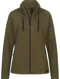 Feecejacke Jacke ^ Rock Creek Sale
