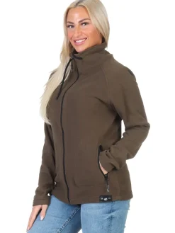 Feecejacke Jacke ^ Rock Creek Sale