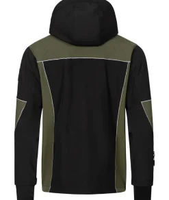Jacke ofthejacke Reguar Fit ^ Rock Creek Outlet