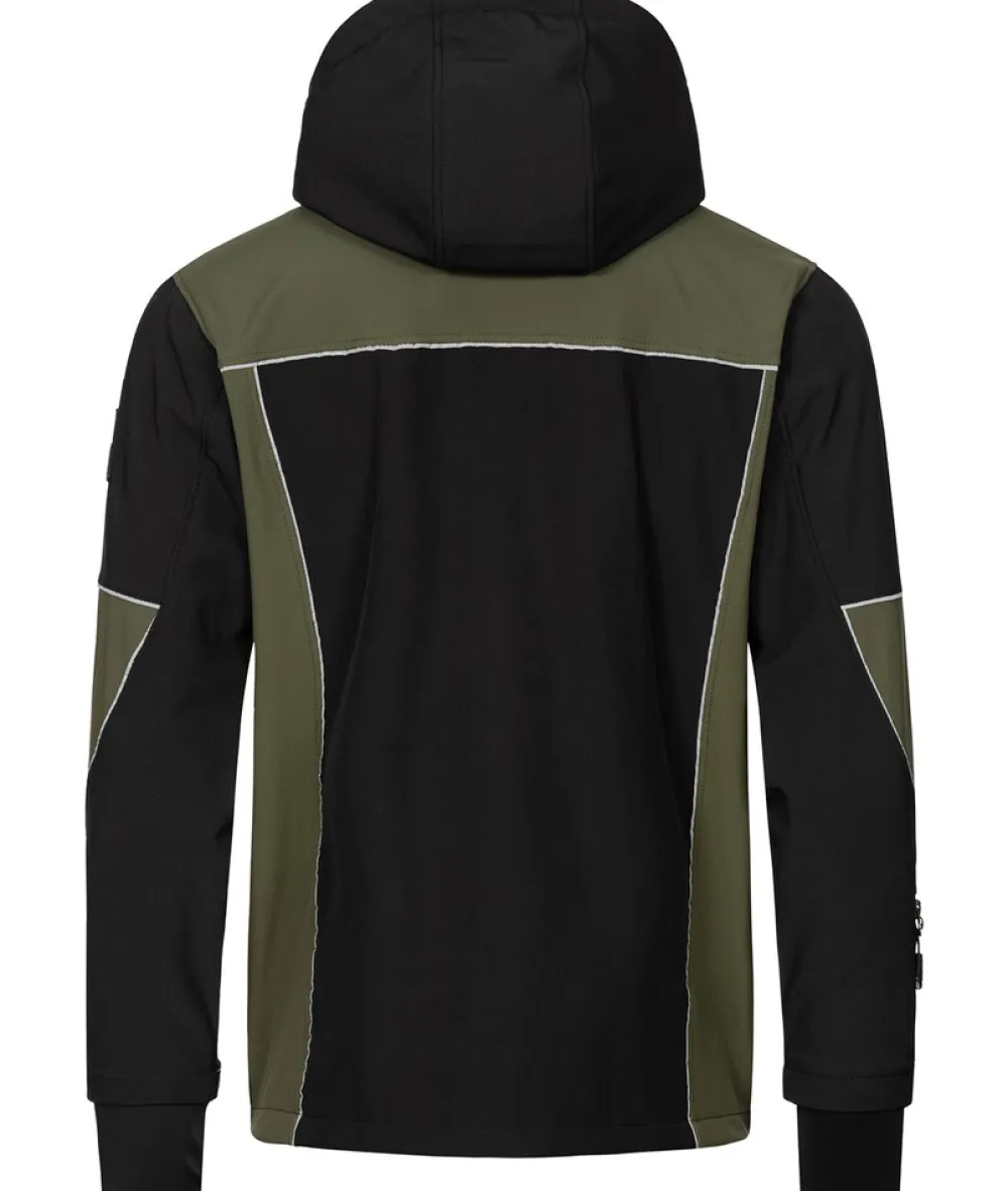 Jacke ofthejacke Reguar Fit ^ Rock Creek Outlet