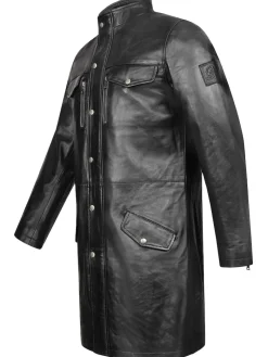 ederante Jacke ^ Rock Creek Hot