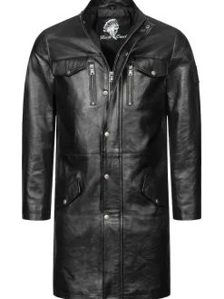 ederante Jacke ^ Rock Creek Hot