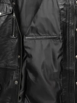 ederante Jacke ^ Rock Creek Hot