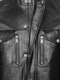ederante Jacke ^ Rock Creek Hot