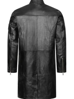 ederante Jacke ^ Rock Creek Hot
