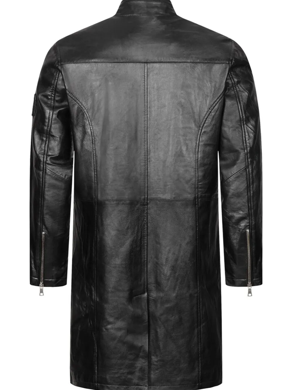 ederante Jacke ^ Rock Creek Hot