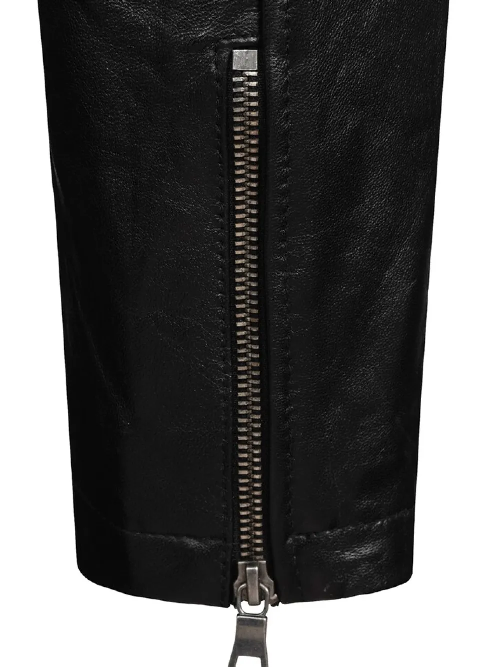 ederante Jacke ^ Rock Creek Hot